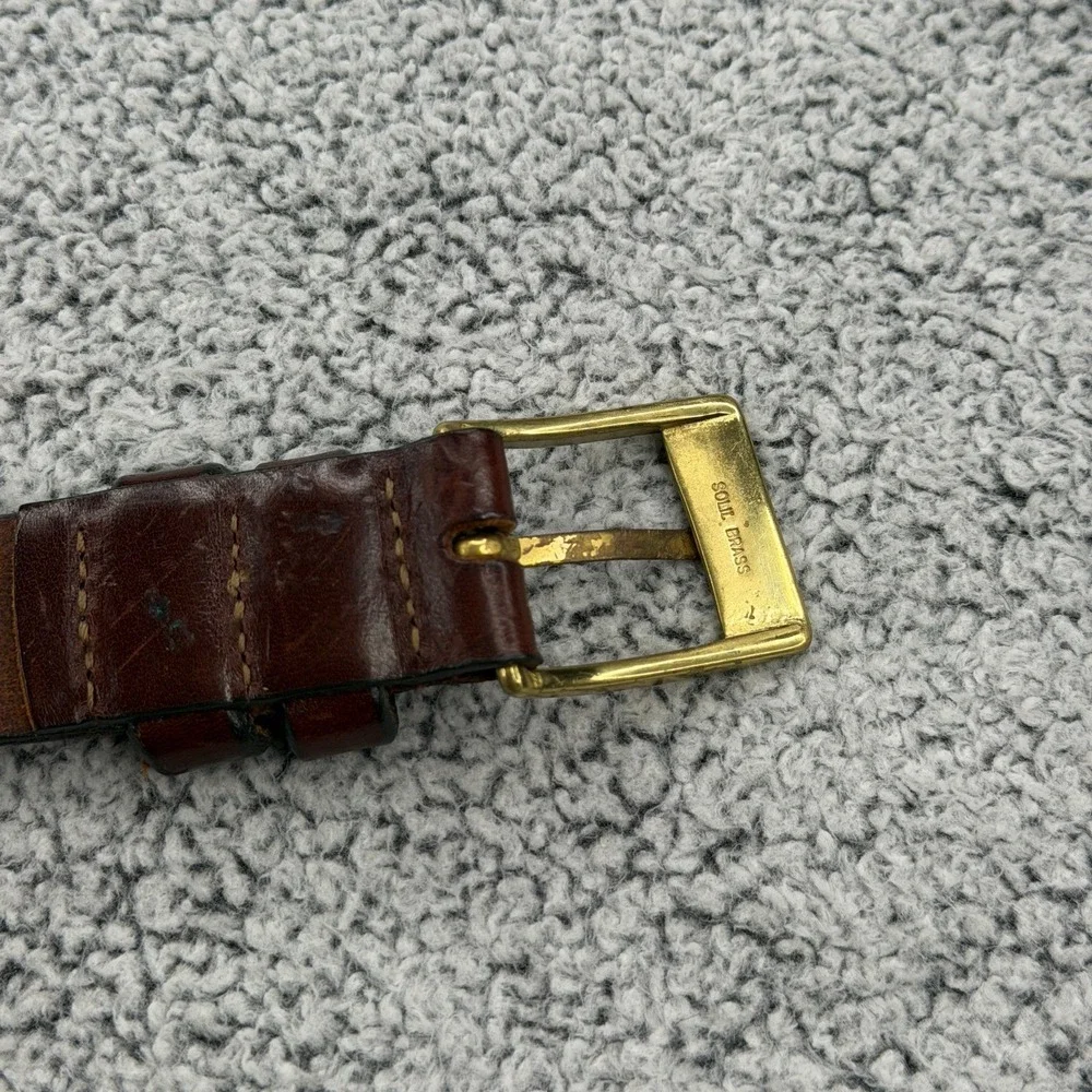 Brooks Brothers item brooks
